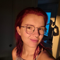 Karin Vollmer