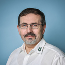 Sandor Buka