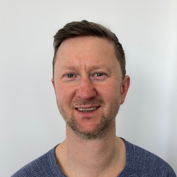 Dariusz Diagielec