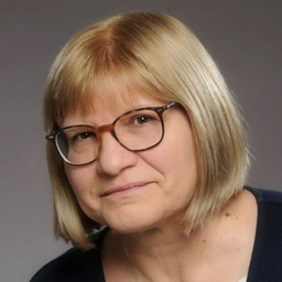 Elke Wonner