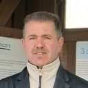 Rüdiger Westphal