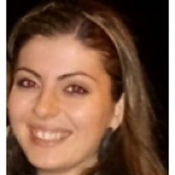 Ahu Aksoy