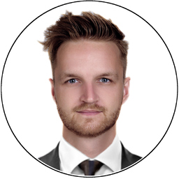 Maximilian Sträßner