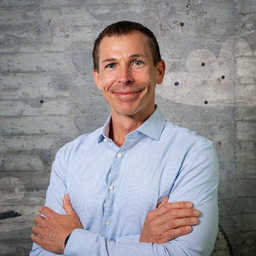 Manuel Moschinger MBA