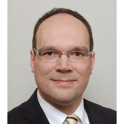 Roland Tuschinski