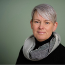 Anke Welling