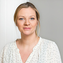 Social Media Profilbild Lara Schadt Berlin