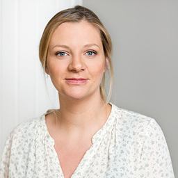 Lara Schadt
