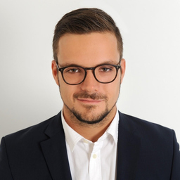 Tobias Klenk