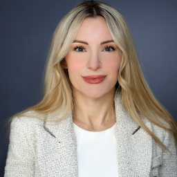 Lauren Andersen-Quest's profile picture