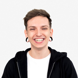 Kevin Szymura
