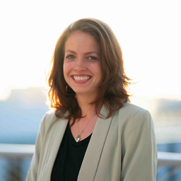 Jenny Kiehne's profile picture