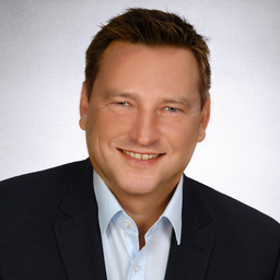 Carsten Arnold