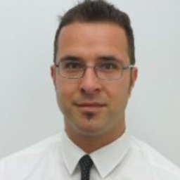 Patrick Kahl