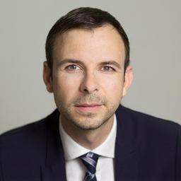 Daniel Heuser