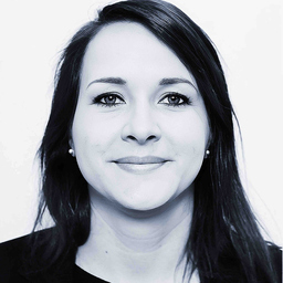 Isabelle Lützkendorf