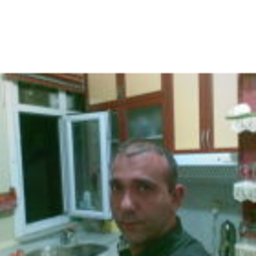 Adnan Konmaz