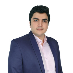Ing. Mohammad Eghbal 