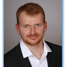 Alexander Nowack