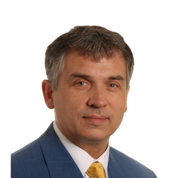 Rüdiger Kania