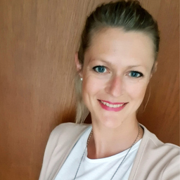 Anania Hostettler