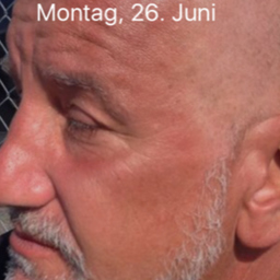 Andreas Lück