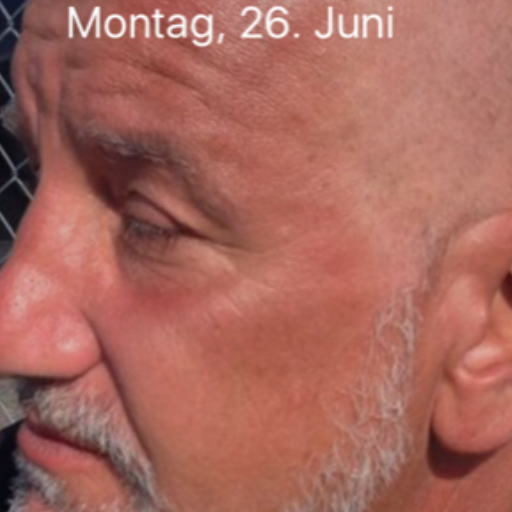 Andreas Lück Geschäftsführer eigenes Unternehmen XING