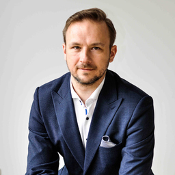 Marcus Schramm