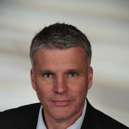 Dr. Mike Packheiser