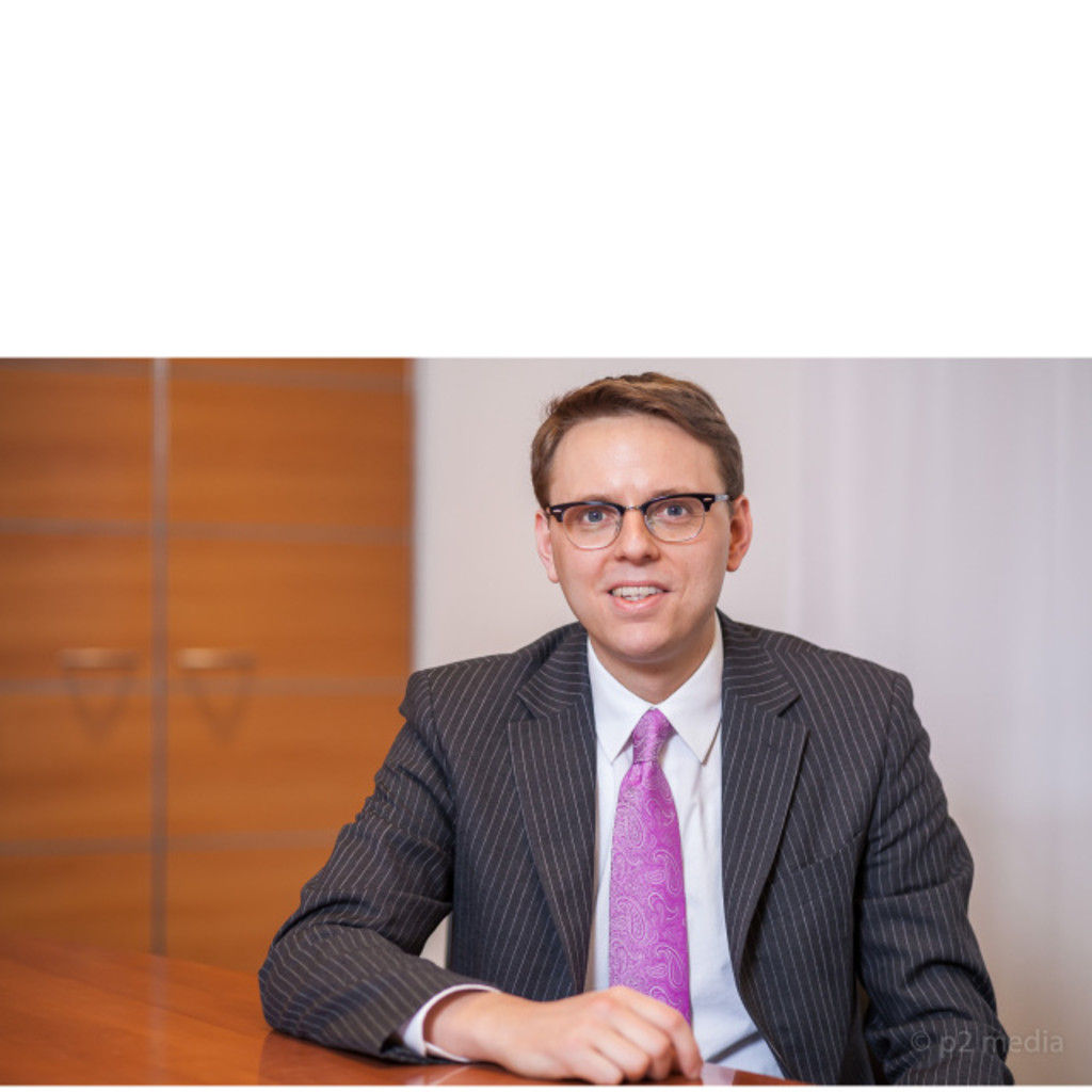 Paul Unverfehrt Steuerberater Partner sbs steuerberatung Dr. Sturm