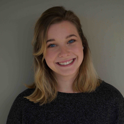 Aileen Sickert