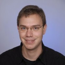 Bastian Kröger