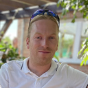 Christian Spilker