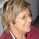 Brigitte Zeier