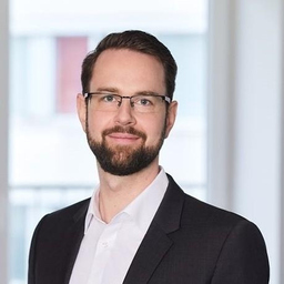 Philipp Nell