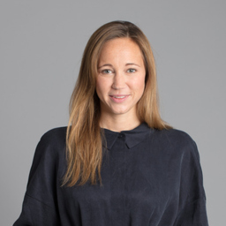 Berit Johansen