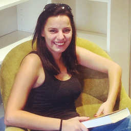 Lidija Loncar