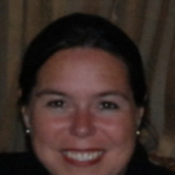 Michele Bosch
