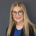 Laura Remchen