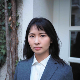 Xiaoyuan Zhang