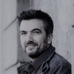 David Minetti