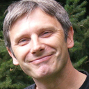 Prof. Dr. Robert Strzebkowski