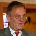 Alfred F. Praus