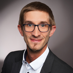 Tim Zimmermann