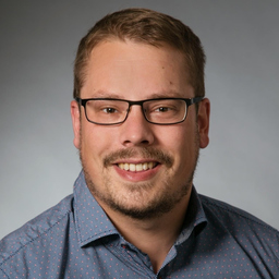 Markus Rogge