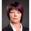 Social Media Profilbild Ines Kielmann Chemnitz