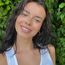 sophia kotsaridis 
