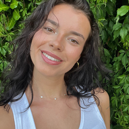 sophia kotsaridis 