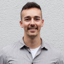 Johannes Wiegand