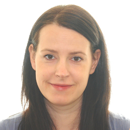 Diana Mahlke